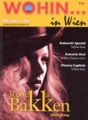 Screenshot Rebekka Bakken Titelbild