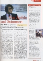 Screenshot Sean Lennon Artikel