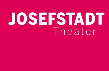 Theater in der Josefstadt Logo