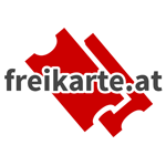 Logo freikarte.at