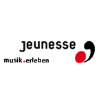 Logo Jazz Fest Wien