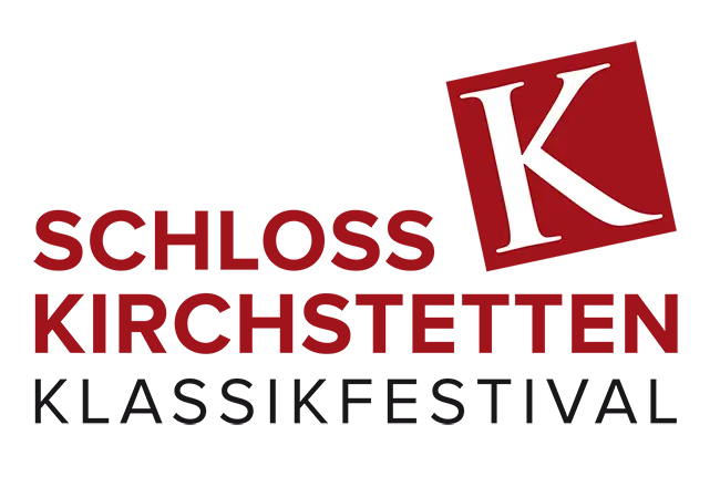 Schloss Kirchstetten Logo
