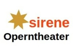 Sirene Operntheater Logo