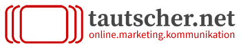 tautscher.net online.marketing.kommunikation